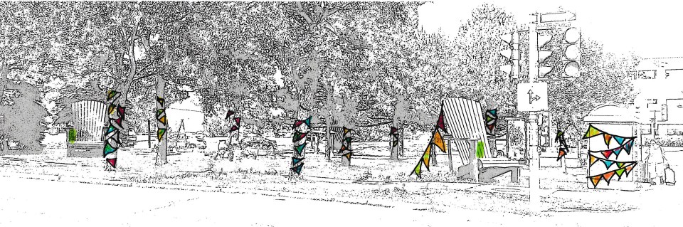 Espace libre pour la culture 2016